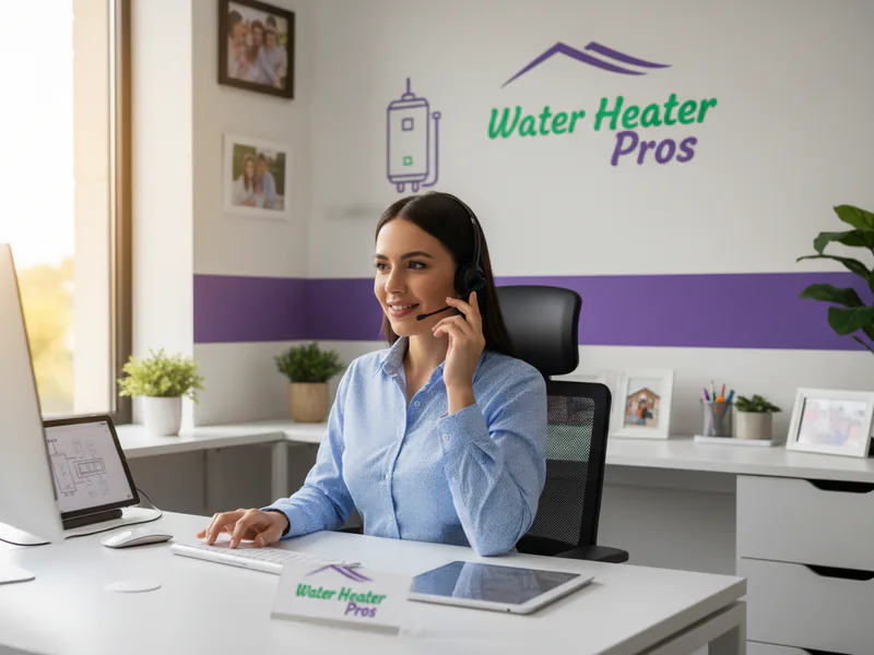 Water Heater Repair  in Slippery Rock  FAQ